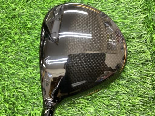 �l�`�u�q�h�j�@�P�O�D�T°