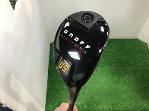 nmnee@tshkhsx@vhmfriQOQSj@jtqn@tR