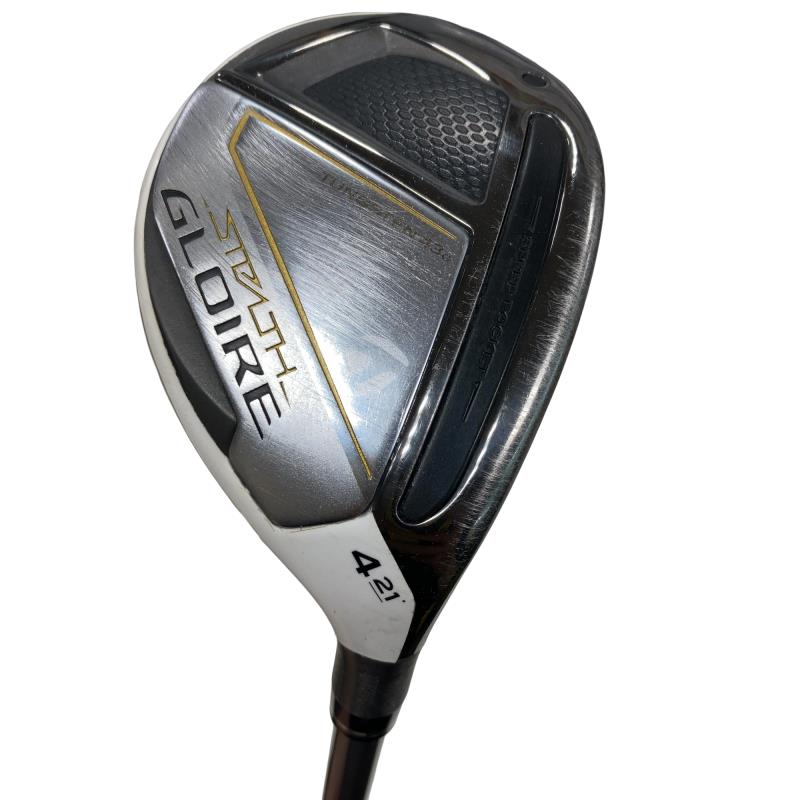 �r�s�d�`�k�s�g�@�f�k�n�h�q�d�@�t�S