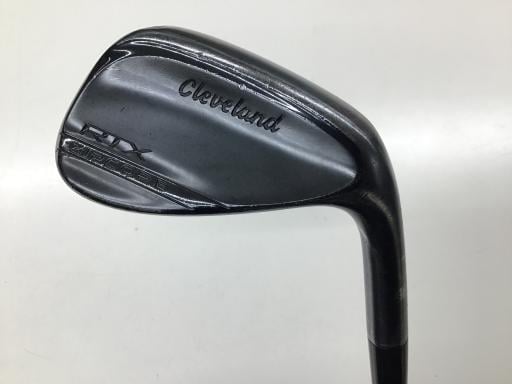 b@qsw@yhobnqd@ubNTe@TO°^PO°@lhc