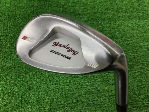 l`rc`@rstchn@vdcfd@lSQT@rv