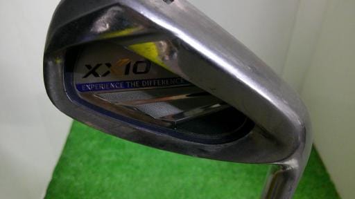 wwhniQOQOj@Tri{FT{Zbgj