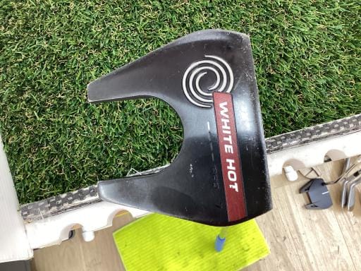 vghsd@gns@oqn@V@RSC`