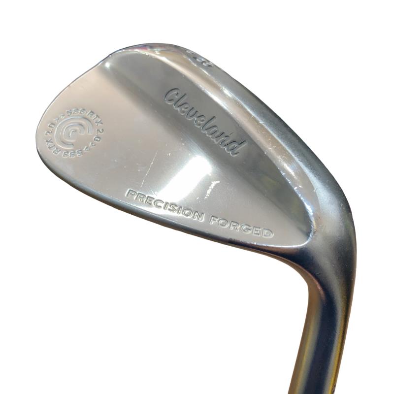 �b�����������������@�T�W�W�@�q�s�w�@�Q�D�O�@�o�q�d�b�h�r�h�n�m�@�e�n�q�f�d�c�@�T�W°�^�P�O°