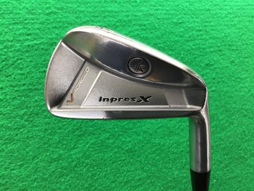 �������������@�w�@�u�@�e�n�q�f�d�c�i�Q�O�P�R�j�@���S