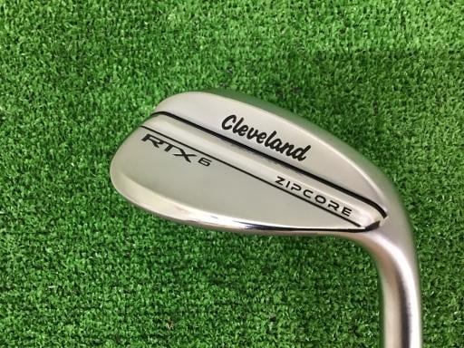 b@qsw|U@yhobnqd@cA[Te@TW°^PO°@lhc