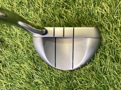 vghsd@gns@nf@qnrrhd@RRC`