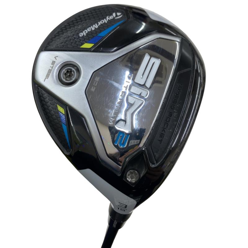 �r�h�l�Q�@�R�v�@�t�r�`