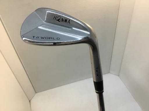 sntq@vnqkc@sv|viQOPWj@TQ°^OX°