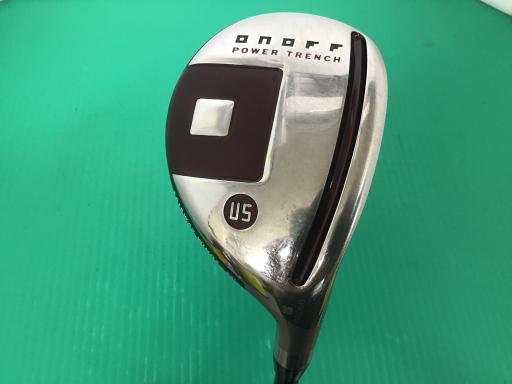 nmnee@e`hqv`x@vhmfriQOPWj@`j`@tT