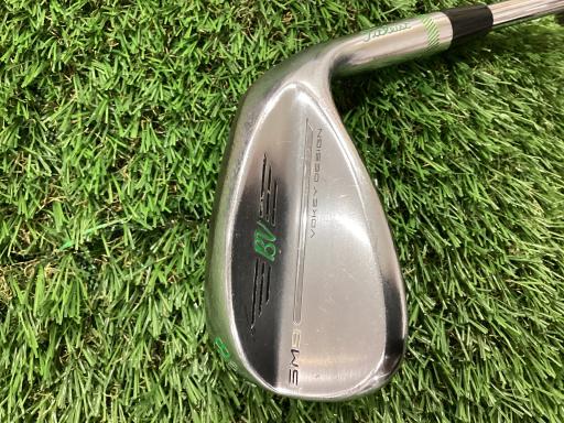 �u�n�j�d�x�@�r�o�h�m�@�l�h�k�k�d�c�@�r�l�X�@�c�A�[�N�����@�T�W°�^�O�W°�l