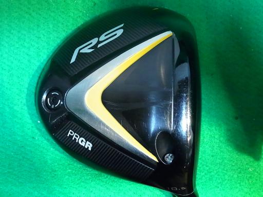 qr@itrsiQOQQj@PODT°