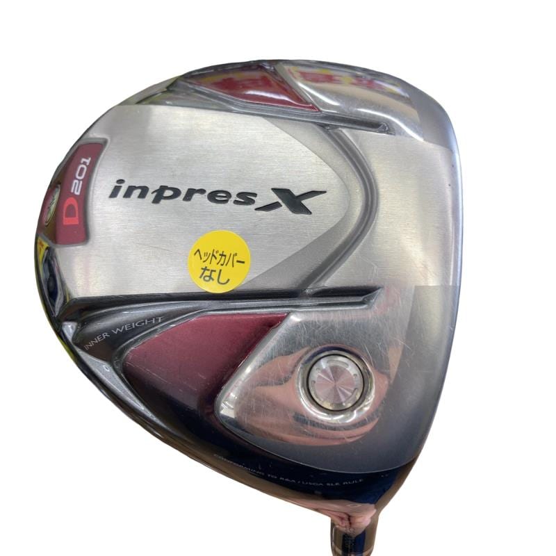 �������������@�w�@�c�Q�O�P�@�s�x�o�d�@�r�@�@�X°