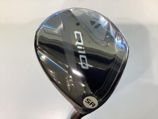 �p���P�O�@�R�v