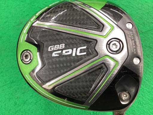 faa@dohb@rtaydqn@@X°