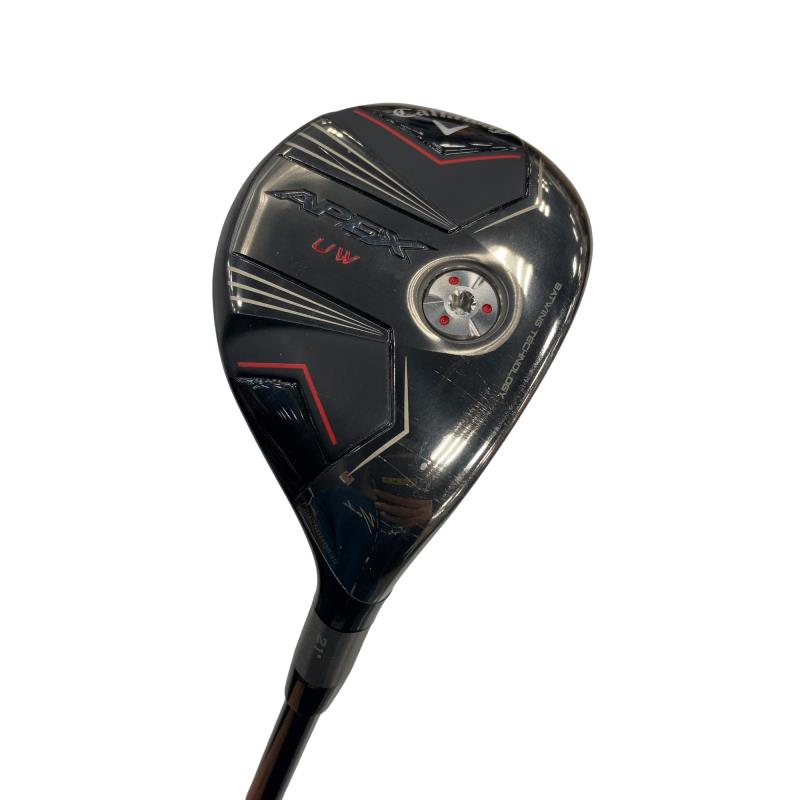 �`�o�d�w�@�t�v�i�Q�O�Q�S�j�@�Q�P°