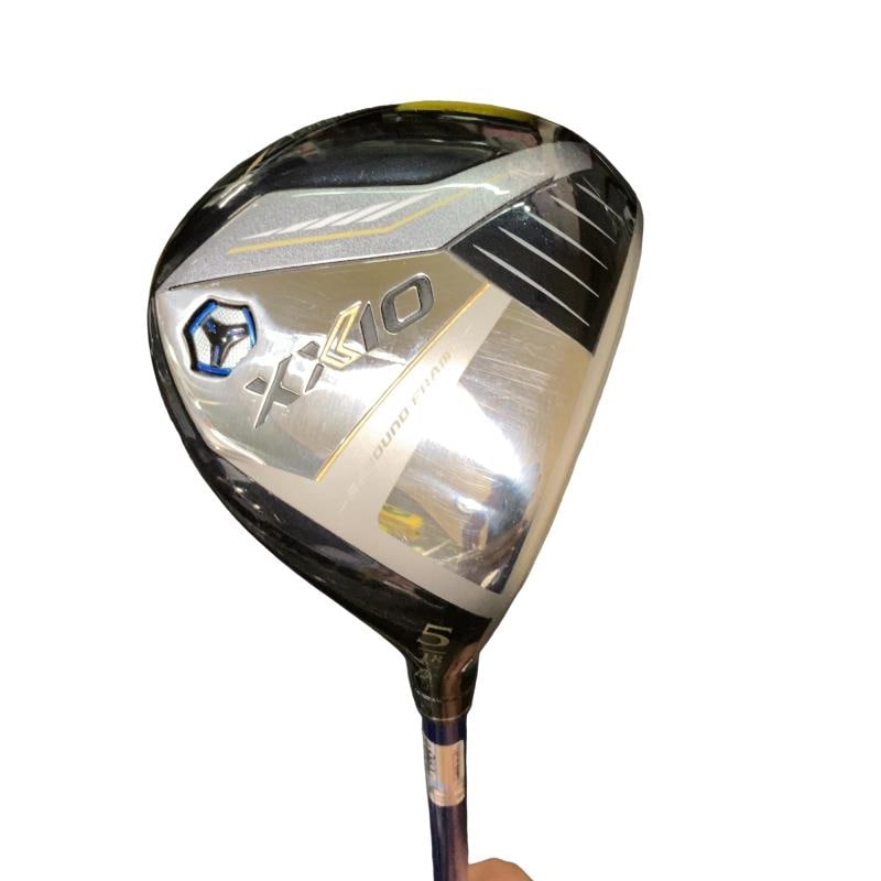 �w�w�h�n�i�Q�O�Q�S�j�@�T�v