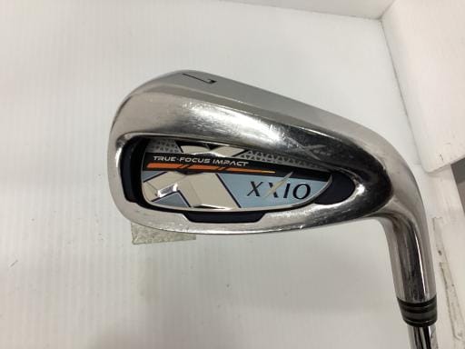 wwhniQOPWj@Tri{FT{Zbgj