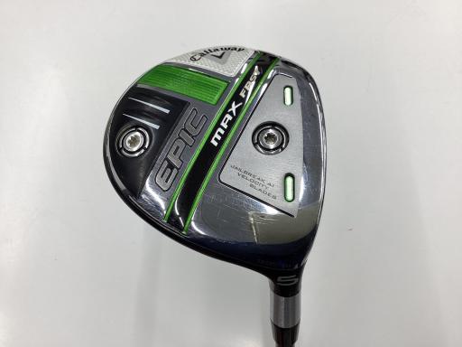 �d�o�h�b�@�l�`�w�@�e�`�r�s�@�T�v