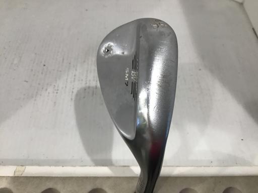 unjdx@rohm@lhkkdc@rlV@cA[N@TU°^PO°r