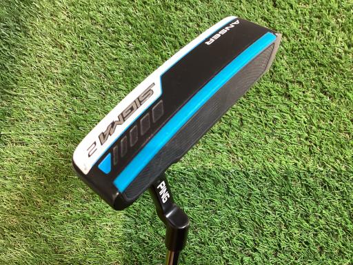 rhfl`@Q@`mrdq@XeX@RSC`iooTWj