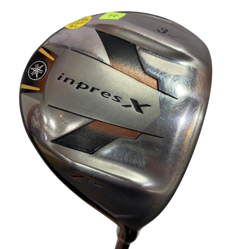 �������������@�w�@�y�@�e�v�@�R�v