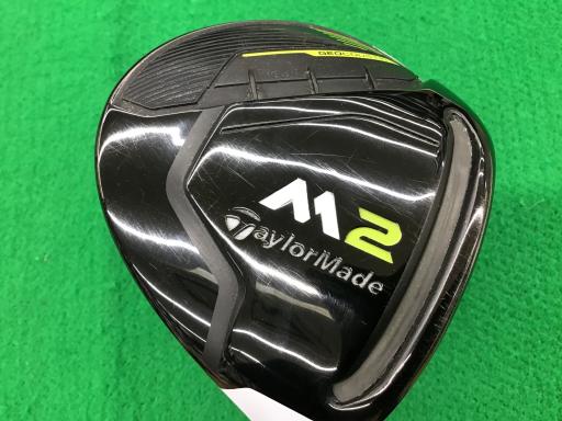 �l�Q�i�Q�O�P�V�j�@�R�v