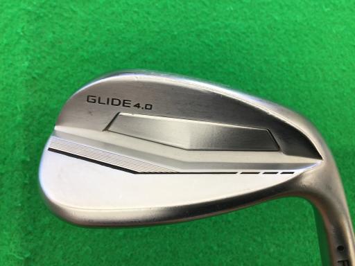 �o�h�m�f�@�f�k�h�c�d�@�S�D�O�@�T�U°�^�P�S°�@�v