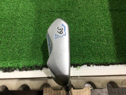 c@q@v@cqv|PPX@RX°@RSC`iW{Obvj