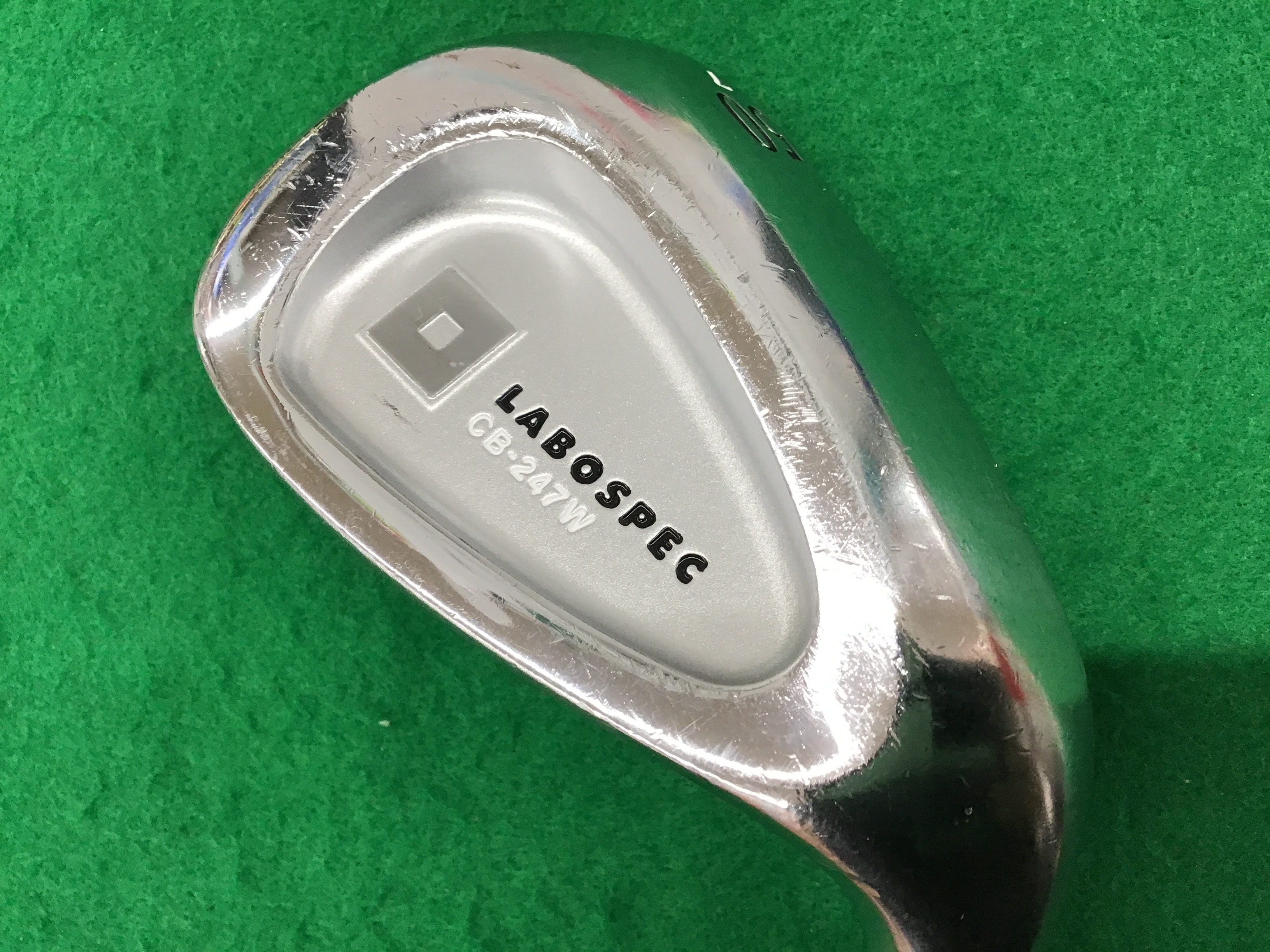 nmnee@k`anrodb@ba|QSVv@TO°^OV°