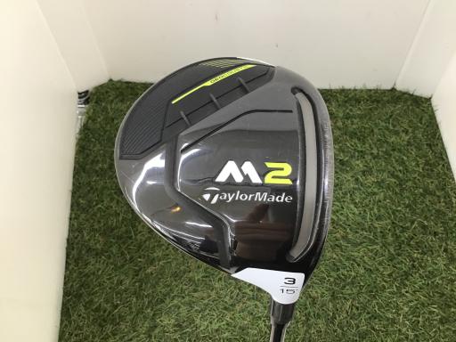 �l�Q�i�Q�O�P�V�j�@�R�v