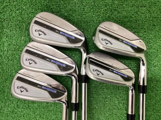 o`q`cxl@`@rlnjd@@Tri{FT{Zbgj