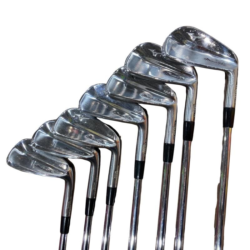 �l�����������@�o�����@�P�Q�O�@�W�r�i���{���F�W�{�Z�b�g�j