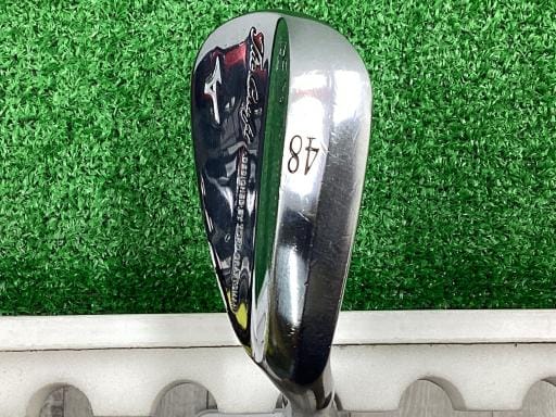 ~Ym@sgd@bq`esiQOQRj@SW°^PW°