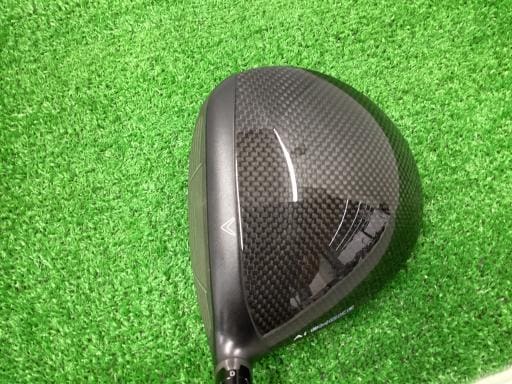 o`q`cxl@`@rlnjd@l`w@PODT°