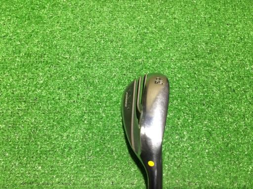 mdwfdm@enqfdc@vdcfdiQOQQj@TS°^PO°