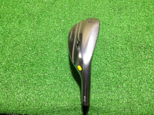 mdwfdm@enqfdc@vdcfdiQOQQj@TW°^PP°