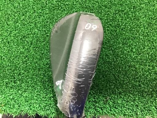 s@l@lhkkdc@fqhmc@SiubNj@UO°^PO°