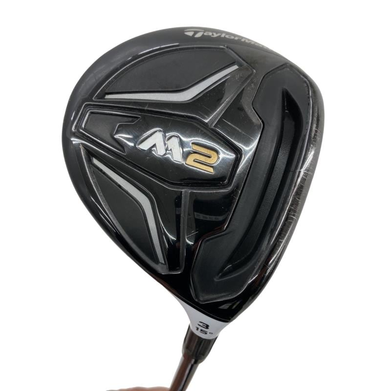 �l�Q�@�R�v