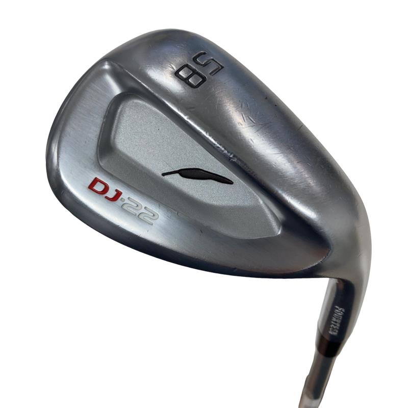 �c�i�|�Q�Q�@�T�W°