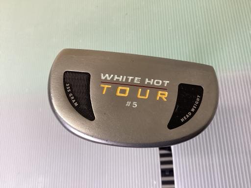 vghsd@gns@sntq@T@RRC`