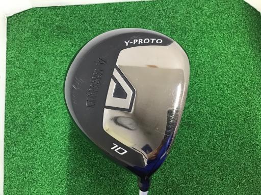 `@fqhmc@x|oqnsn@PO°