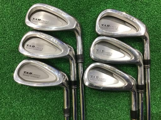 cddo@qdc@s`a@b`uhsx@@Ur