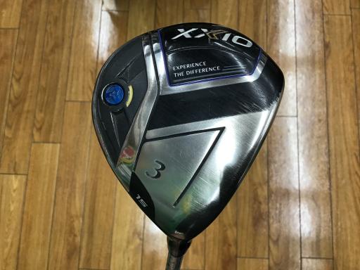 �w�w�h�n�i�Q�O�Q�O�j�@�R�v