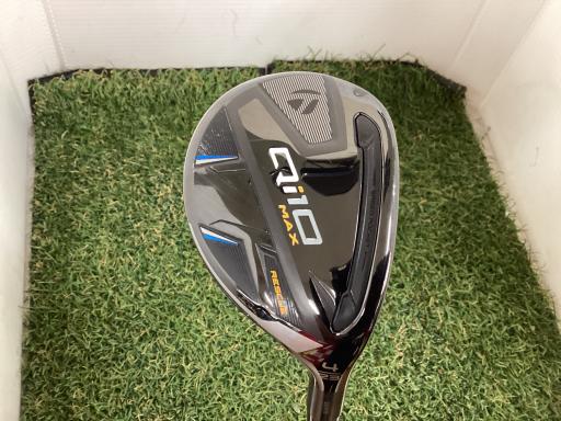 �p���P�O�@�l�`�w�@�t�S