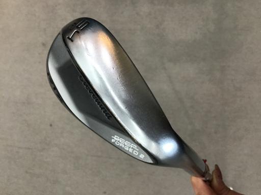 �b�����������������@�q�s�w�@�c�d�d�o�@�e�n�q�f�d�c�@�Q�@�T�S°�^�P�Q°