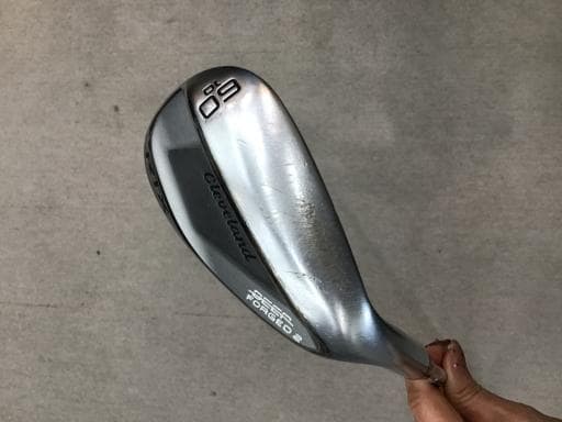 b@qsw@cddo@enqfdc@Q@UO°^PO°