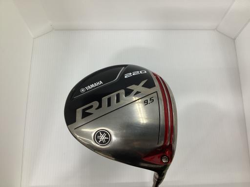 �q�l�w�@�Q�Q�O�@�@�X�D�T°