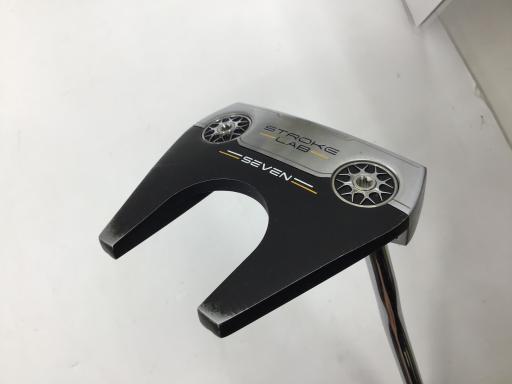 rsqnjd@k`a@rdudm@RSC`