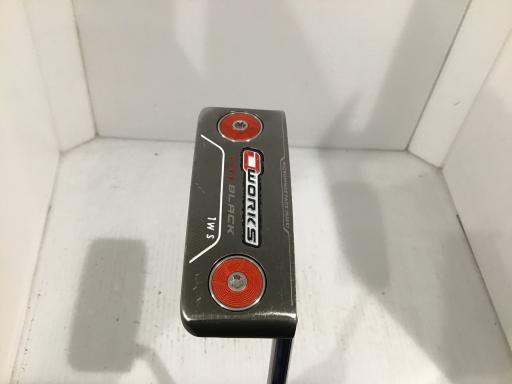 n@vnqjr@ak`bj@Pv@r@RRC`